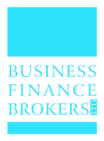 Business Finance Brokers web